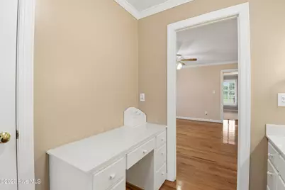 2000 Moltonville Road, Clinton, NC 28328 - Photo 21