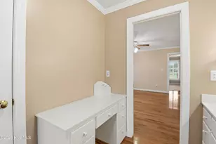 2000 Moltonville Rd, Clinton, NC 28328 - Photo 21