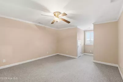 2000 Moltonville Road, Clinton, NC 28328 - Photo 33