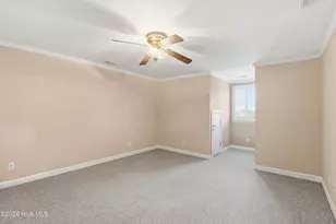2000 Moltonville Rd, Clinton, NC 28328 - Photo 33