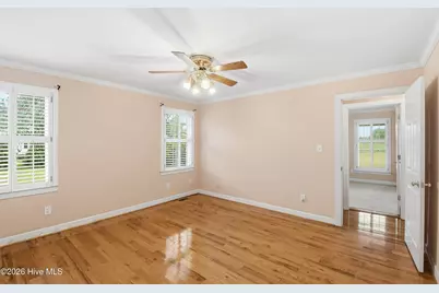 2000 Moltonville Road, Clinton, NC 28328 - Photo 19
