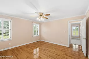 2000 Moltonville Rd, Clinton, NC 28328 - Photo 19