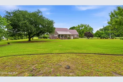 2000 Moltonville Road, Clinton, NC 28328 - Photo 35