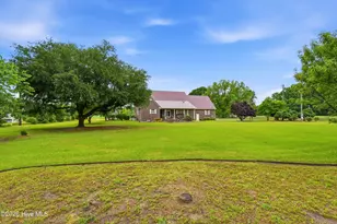 2000 Moltonville Rd, Clinton, NC 28328 - Photo 35