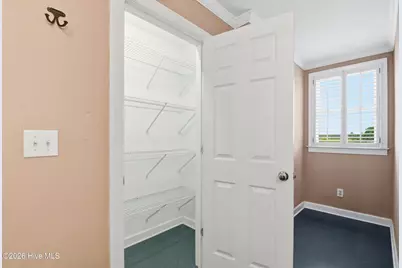 2000 Moltonville Road, Clinton, NC 28328 - Photo 27