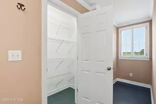 2000 Moltonville Rd, Clinton, NC 28328 - Photo 27