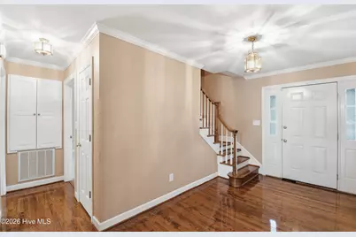 2000 Moltonville Road, Clinton, NC 28328 - Photo 7