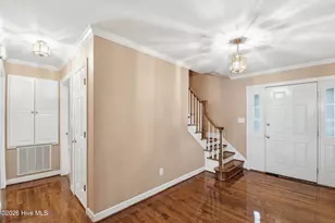 2000 Moltonville Rd, Clinton, NC 28328 - Photo 7