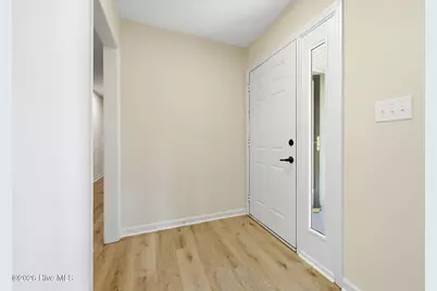 126 Edgewater Drive, Seven Lakes, NC 27376 - Photo 7