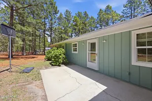 126 Edgewater Dr, Seven Lakes, NC 27376 - Photo 35