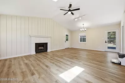 126 Edgewater Drive, Seven Lakes, NC 27376 - Photo 17