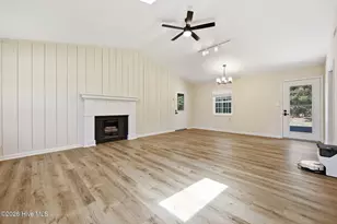 126 Edgewater Dr, Seven Lakes, NC 27376 - Photo 17