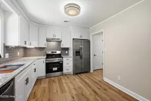 126 Edgewater Dr, Seven Lakes, NC 27376 - Photo 11