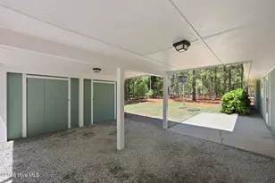 126 Edgewater Dr, Seven Lakes, NC 27376 - Photo 39