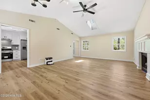 126 Edgewater Dr, Seven Lakes, NC 27376 - Photo 15