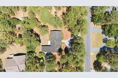 126 Edgewater Drive, Seven Lakes, NC 27376 - Photo 47