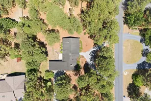 126 Edgewater Dr, Seven Lakes, NC 27376 - Photo 47