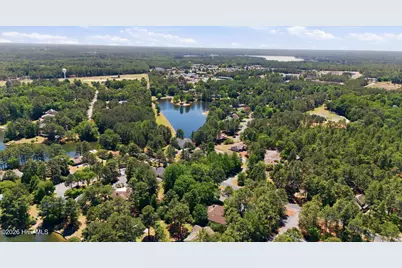126 Edgewater Drive, Seven Lakes, NC 27376 - Photo 49