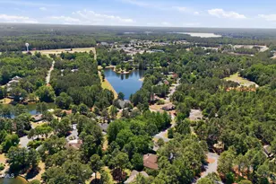 126 Edgewater Dr, Seven Lakes, NC 27376 - Photo 49