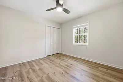 126 Edgewater Drive, Seven Lakes, NC 27376 - Photo 27