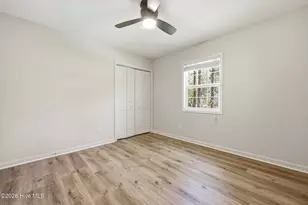 126 Edgewater Dr, Seven Lakes, NC 27376 - Photo 27