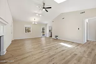 126 Edgewater Dr, Seven Lakes, NC 27376 - Photo 19