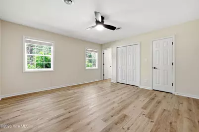 126 Edgewater Drive, Seven Lakes, NC 27376 - Photo 21