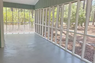 126 Edgewater Dr, Seven Lakes, NC 27376 - Photo 31