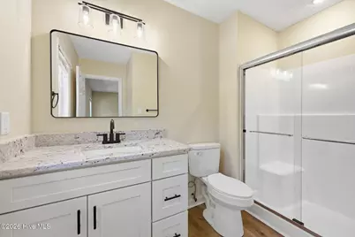126 Edgewater Drive, Seven Lakes, NC 27376 - Photo 23