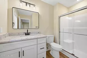 126 Edgewater Dr, Seven Lakes, NC 27376 - Photo 23