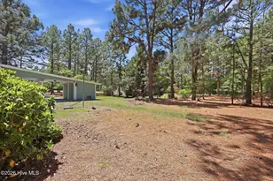 126 Edgewater Dr, Seven Lakes, NC 27376 - Photo 43