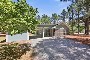 126 Edgewater Dr, Seven Lakes, NC 27376 - Photo 37