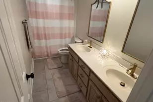 169 Bradshaw Rd, Bladenboro, NC 28320 - Photo 25