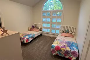 169 Bradshaw Rd, Bladenboro, NC 28320 - Photo 19