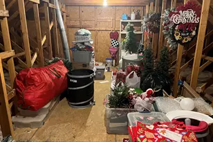 169 Bradshaw Rd, Bladenboro, NC 28320 - Photo 27