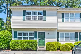 34 Pirates Cove Dr, Swansboro, NC 28584 - Photo 29
