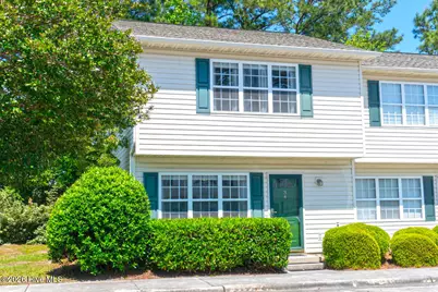 34 Pirates Cove Drive, Swansboro, NC 28584 - Photo 1