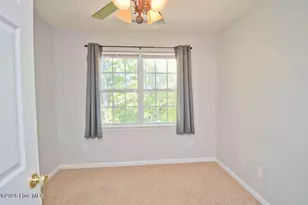 34 Pirates Cove Dr, Swansboro, NC 28584 - Photo 15