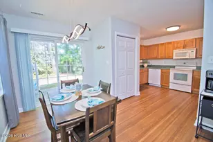 34 Pirates Cove Dr, Swansboro, NC 28584 - Photo 9