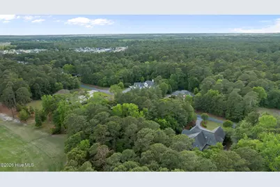 104 Long Leaf Lane, Goldsboro, NC 27534 - Photo 9