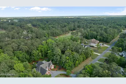 104 Long Leaf Lane, Goldsboro, NC 27534 - Photo 11
