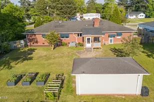 512 S Edenton Rd St, Hertford, NC 27944 - Photo 55