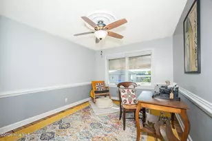 512 S Edenton Rd St, Hertford, NC 27944 - Photo 27