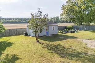 512 S Edenton Rd St, Hertford, NC 27944 - Photo 57