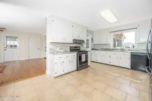 512 S Edenton Rd St, Hertford, NC 27944 - Photo 13