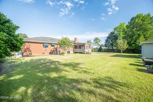 512 S Edenton Rd St, Hertford, NC 27944 - Photo 45