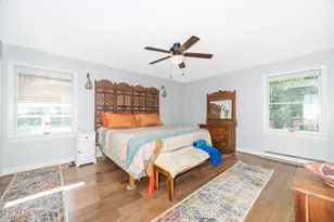512 S Edenton Rd St, Hertford, NC 27944 - Photo 35