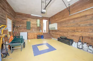 512 S Edenton Rd St, Hertford, NC 27944 - Photo 41