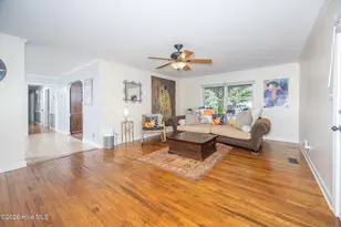 512 S Edenton Rd St, Hertford, NC 27944 - Photo 23