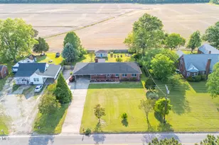 512 S Edenton Rd St, Hertford, NC 27944 - Photo 51